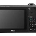 COOLPIX S1000pj