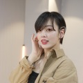 伊原六花、ミニスカでNewJeans「Super Shy」の踊ってみた動画公開！
