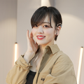 伊原六花、ミニスカでNewJeans「Super Shy」の踊ってみた動画公開！