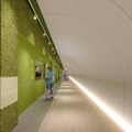 2F工場見学通路イメージ