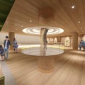 2F展示イメージ
