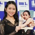 小南満佑子【写真：竹内みちまろ】