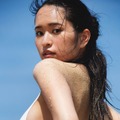 （C)ND CHOW ／ 講談社