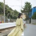 「B.L.T.2023年12月号」(東京ニュース通信社刊)撮影／カノウリョウマ
