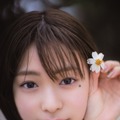 （C）中村和孝／小学館