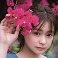 （C）中村和孝／小学館