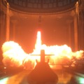 （C）士郎正宗・Production I.G/講談社・攻殻機動隊2045製作委員会
