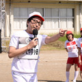 （C）TBS