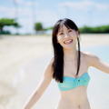 有岡ちひろ『アップトゥボーイ Vol.332』（ワニブックス）