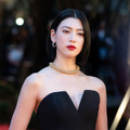 (Photo by Tomohiro Ohsumi/Getty Images)