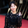 (Photo by Tomohiro Ohsumi/Getty Images)
