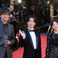 (Photo by Tomohiro Ohsumi/Getty Images)
