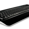 Microsoft Wireless Keyboard 3000