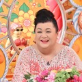 （C）TBS