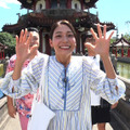 （C）関西テレビ