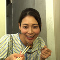 （C）関西テレビ