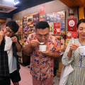 （C）関西テレビ