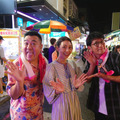 （C）関西テレビ