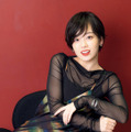 伊原六花(C)光文社／週刊FLASH 写真◎三戸建秀