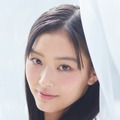 MISS MERCY、新曲を3ヵ月連続リリース！第1弾「Gravity」が本日配信スタート