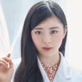 MISS MERCY、新曲を3ヵ月連続リリース！第1弾「Gravity」が本日配信スタート