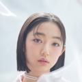 MISS MERCY、新曲を3ヵ月連続リリース！第1弾「Gravity」が本日配信スタート