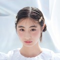 MISS MERCY、新曲を3ヵ月連続リリース！第1弾「Gravity」が本日配信スタート