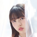 MISS MERCY、新曲を3ヵ月連続リリース！第1弾「Gravity」が本日配信スタート