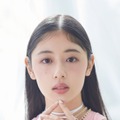MISS MERCY、新曲を3ヵ月連続リリース！第1弾「Gravity」が本日配信スタート