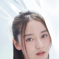 MISS MERCY、新曲を3ヵ月連続リリース！第1弾「Gravity」が本日配信スタート