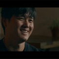 (C) Rivertime Entertainment Inc. TM/(C) 2023 MLB