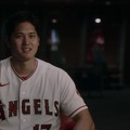 (C) Rivertime Entertainment Inc. TM/(C) 2023 MLB