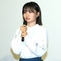 根本真陽【撮影：小宮山あきの】