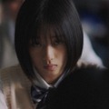 Nスペで“宗教2世”の実体験を基にしたドラマ！田中麗奈「親が与える影響をすごく感じた」