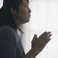 Nスペで“宗教2世”の実体験を基にしたドラマ！田中麗奈「親が与える影響をすごく感じた」