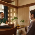 Nスペで“宗教2世”の実体験を基にしたドラマ！田中麗奈「親が与える影響をすごく感じた」