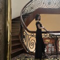 桜田ひより（写真は本人の公式インスタグラムより）※所属事務所より掲載許諾をいただいています