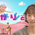 (C)TBS