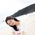 江籠裕奈／撮影：青山裕企（扶桑社刊）