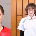（C）TBS