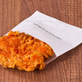 レッドホットチリチキン（単品）300 円 → 260 円 40 円お得！