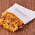 フライドチキン（単品）280 円 → 240 円 40 円お得！