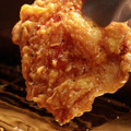 フレッシュネスバーガー、最大380円お得な「SPECIAL PRICE フレッシュネスチキン」