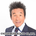 吉本新喜劇、4年ぶりの上海公演