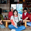『愛にイナズマ』 ©2023「愛にイナズマ」製作委員会