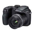 FinePix S1500