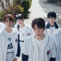 人気上昇中「NCT NEW TEAM」、MV再生回数が300万回突破、SNSフォロワー数は50万人超えを記録！