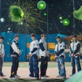 人気上昇中「NCT NEW TEAM」、MV再生回数が300万回突破、SNSフォロワー数は50万人超えを記録！