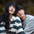 Netflixシリーズ「イ・ドゥナ！」独占配信中