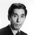 提供：渡辺プロダクション